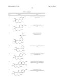 INHIBITORS OF ARGINASE AND THEIR THERAPEUTIC APPLICATIONS diagram and image