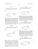 INHIBITORS OF ARGINASE AND THEIR THERAPEUTIC APPLICATIONS diagram and image