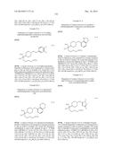 INHIBITORS OF ARGINASE AND THEIR THERAPEUTIC APPLICATIONS diagram and image