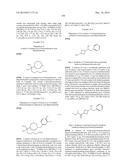 INHIBITORS OF ARGINASE AND THEIR THERAPEUTIC APPLICATIONS diagram and image