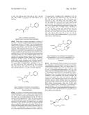 INHIBITORS OF ARGINASE AND THEIR THERAPEUTIC APPLICATIONS diagram and image