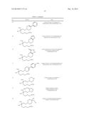 INHIBITORS OF ARGINASE AND THEIR THERAPEUTIC APPLICATIONS diagram and image