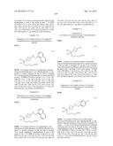 INHIBITORS OF ARGINASE AND THEIR THERAPEUTIC APPLICATIONS diagram and image