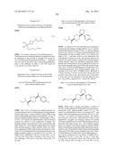 INHIBITORS OF ARGINASE AND THEIR THERAPEUTIC APPLICATIONS diagram and image