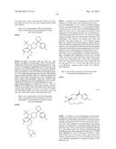 INHIBITORS OF ARGINASE AND THEIR THERAPEUTIC APPLICATIONS diagram and image