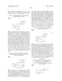 INHIBITORS OF ARGINASE AND THEIR THERAPEUTIC APPLICATIONS diagram and image