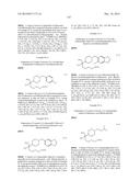 INHIBITORS OF ARGINASE AND THEIR THERAPEUTIC APPLICATIONS diagram and image