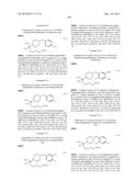 INHIBITORS OF ARGINASE AND THEIR THERAPEUTIC APPLICATIONS diagram and image