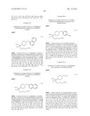 INHIBITORS OF ARGINASE AND THEIR THERAPEUTIC APPLICATIONS diagram and image