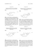 INHIBITORS OF ARGINASE AND THEIR THERAPEUTIC APPLICATIONS diagram and image