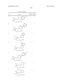 INHIBITORS OF ARGINASE AND THEIR THERAPEUTIC APPLICATIONS diagram and image