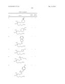 INHIBITORS OF ARGINASE AND THEIR THERAPEUTIC APPLICATIONS diagram and image