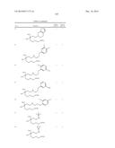 INHIBITORS OF ARGINASE AND THEIR THERAPEUTIC APPLICATIONS diagram and image