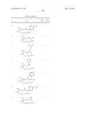 INHIBITORS OF ARGINASE AND THEIR THERAPEUTIC APPLICATIONS diagram and image