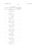 INHIBITORS OF ARGINASE AND THEIR THERAPEUTIC APPLICATIONS diagram and image