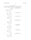 INHIBITORS OF ARGINASE AND THEIR THERAPEUTIC APPLICATIONS diagram and image