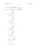 INHIBITORS OF ARGINASE AND THEIR THERAPEUTIC APPLICATIONS diagram and image