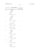 INHIBITORS OF ARGINASE AND THEIR THERAPEUTIC APPLICATIONS diagram and image