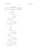 INHIBITORS OF ARGINASE AND THEIR THERAPEUTIC APPLICATIONS diagram and image