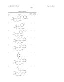 INHIBITORS OF ARGINASE AND THEIR THERAPEUTIC APPLICATIONS diagram and image