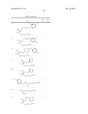 INHIBITORS OF ARGINASE AND THEIR THERAPEUTIC APPLICATIONS diagram and image