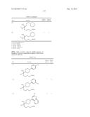 INHIBITORS OF ARGINASE AND THEIR THERAPEUTIC APPLICATIONS diagram and image