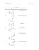 INHIBITORS OF ARGINASE AND THEIR THERAPEUTIC APPLICATIONS diagram and image