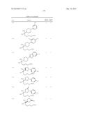 INHIBITORS OF ARGINASE AND THEIR THERAPEUTIC APPLICATIONS diagram and image