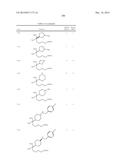 INHIBITORS OF ARGINASE AND THEIR THERAPEUTIC APPLICATIONS diagram and image