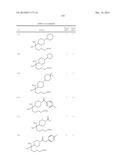 INHIBITORS OF ARGINASE AND THEIR THERAPEUTIC APPLICATIONS diagram and image