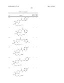 INHIBITORS OF ARGINASE AND THEIR THERAPEUTIC APPLICATIONS diagram and image