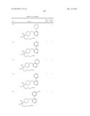 INHIBITORS OF ARGINASE AND THEIR THERAPEUTIC APPLICATIONS diagram and image