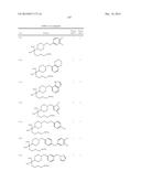 INHIBITORS OF ARGINASE AND THEIR THERAPEUTIC APPLICATIONS diagram and image