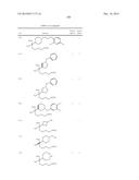 INHIBITORS OF ARGINASE AND THEIR THERAPEUTIC APPLICATIONS diagram and image