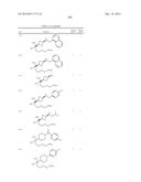 INHIBITORS OF ARGINASE AND THEIR THERAPEUTIC APPLICATIONS diagram and image