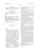 INHIBITORS OF ARGINASE AND THEIR THERAPEUTIC APPLICATIONS diagram and image