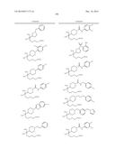 INHIBITORS OF ARGINASE AND THEIR THERAPEUTIC APPLICATIONS diagram and image