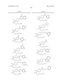 INHIBITORS OF ARGINASE AND THEIR THERAPEUTIC APPLICATIONS diagram and image