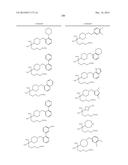 INHIBITORS OF ARGINASE AND THEIR THERAPEUTIC APPLICATIONS diagram and image