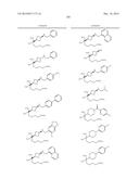 INHIBITORS OF ARGINASE AND THEIR THERAPEUTIC APPLICATIONS diagram and image