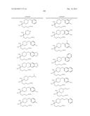 INHIBITORS OF ARGINASE AND THEIR THERAPEUTIC APPLICATIONS diagram and image