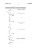 INHIBITORS OF ARGINASE AND THEIR THERAPEUTIC APPLICATIONS diagram and image