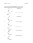 INHIBITORS OF ARGINASE AND THEIR THERAPEUTIC APPLICATIONS diagram and image