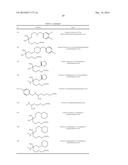 INHIBITORS OF ARGINASE AND THEIR THERAPEUTIC APPLICATIONS diagram and image