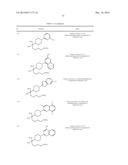 INHIBITORS OF ARGINASE AND THEIR THERAPEUTIC APPLICATIONS diagram and image