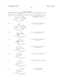 INHIBITORS OF ARGINASE AND THEIR THERAPEUTIC APPLICATIONS diagram and image