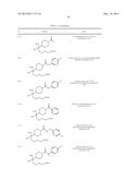 INHIBITORS OF ARGINASE AND THEIR THERAPEUTIC APPLICATIONS diagram and image