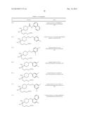 INHIBITORS OF ARGINASE AND THEIR THERAPEUTIC APPLICATIONS diagram and image