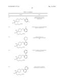 INHIBITORS OF ARGINASE AND THEIR THERAPEUTIC APPLICATIONS diagram and image