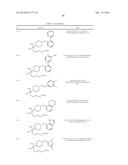 INHIBITORS OF ARGINASE AND THEIR THERAPEUTIC APPLICATIONS diagram and image